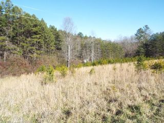 70 Deer Haven Trail, Murphy, NC 28906