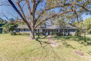 414 Pecan Boulevard, Wiggins, MS 39577