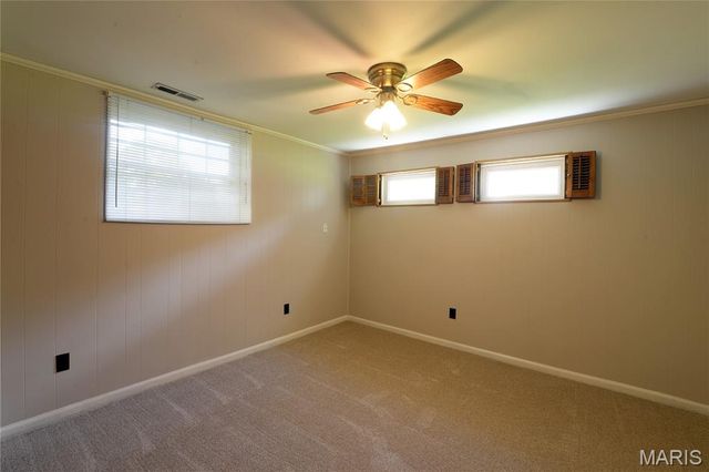 966 Barbara Ann Lane, Ellisville, MO 63021
