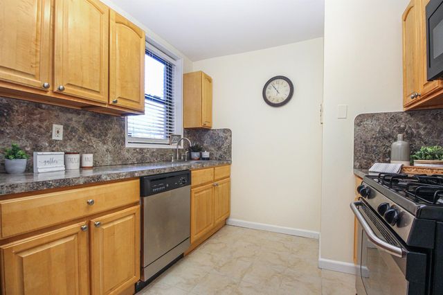 117 S Highland Avenue 1L, Ossining, NY 10562