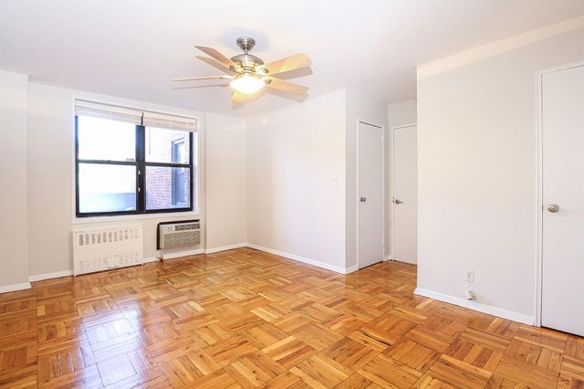117 S Highland Avenue 1L, Ossining, NY 10562