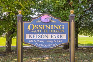 117 S Highland Avenue 1L, Ossining, NY 10562