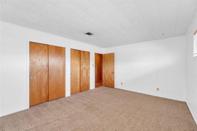 1243 North Jefferson Highway, La Grange, TX 78945