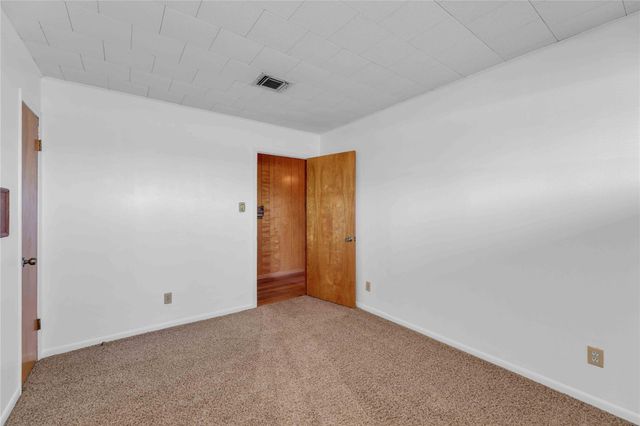 1243 North Jefferson Highway, La Grange, TX 78945