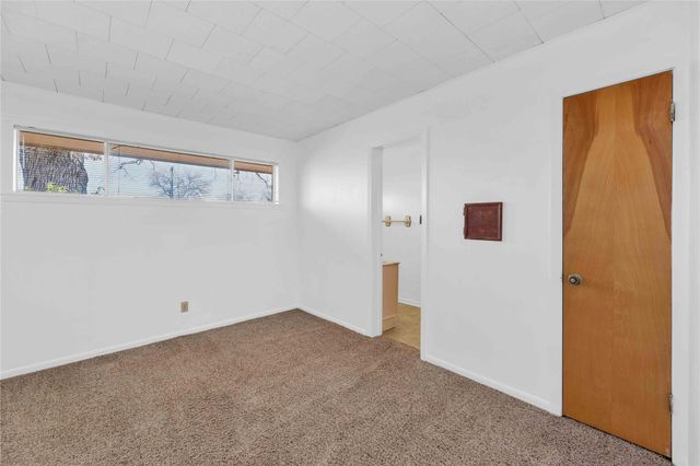 1243 North Jefferson Highway, La Grange, TX 78945