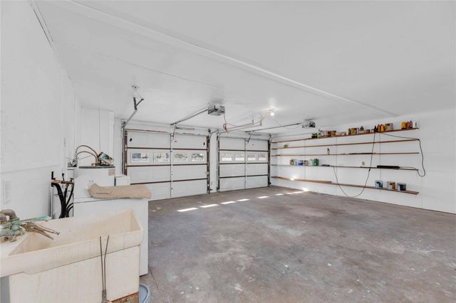 1243 North Jefferson Highway, La Grange, TX 78945