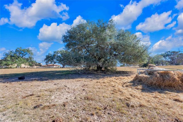 1243 North Jefferson Highway, La Grange, TX 78945