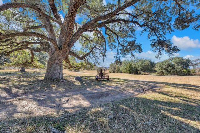 1243 North Jefferson Highway, La Grange, TX 78945