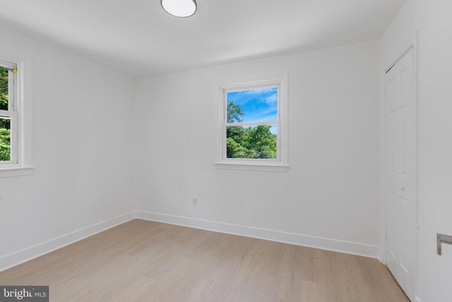 4910 66TH AVE, Hyattsville, MD 20784