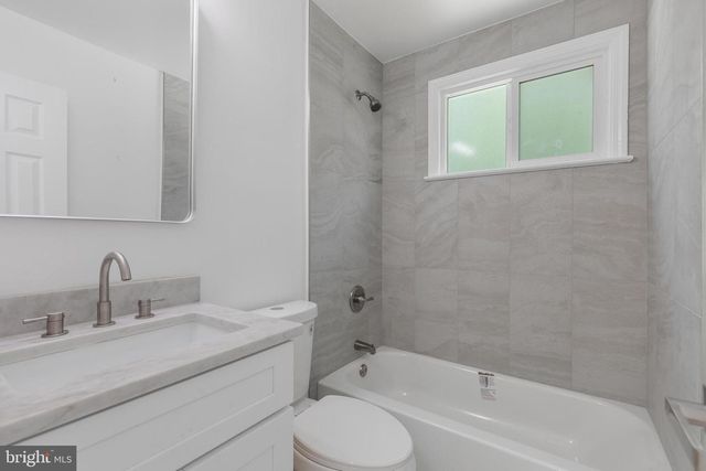 4910 66TH AVE, Hyattsville, MD 20784