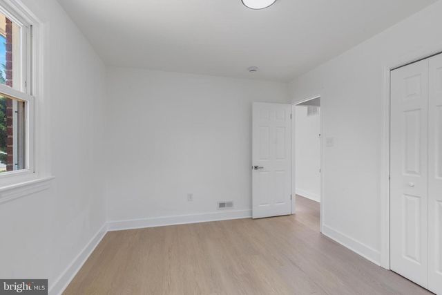 4910 66TH AVE, Hyattsville, MD 20784