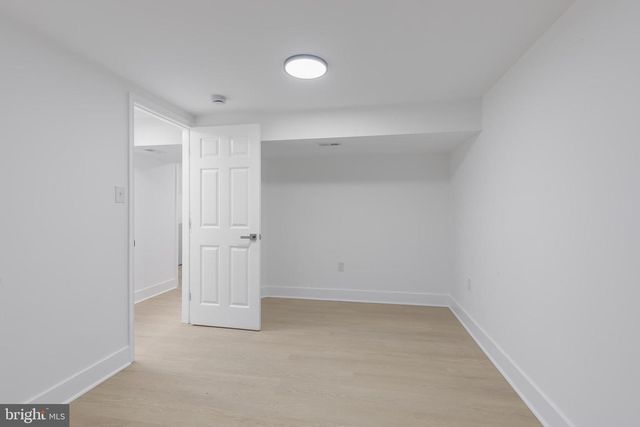 4910 66TH AVE, Hyattsville, MD 20784
