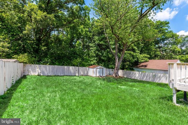 4910 66TH AVE, Hyattsville, MD 20784