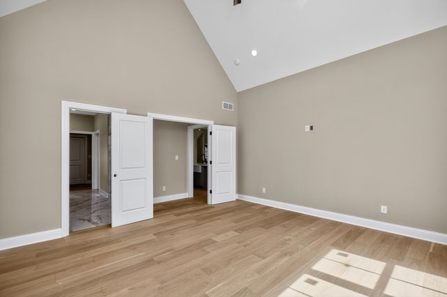 47 Hills Lane, Lancaster, KY 40444