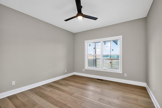 47 Hills Lane, Lancaster, KY 40444