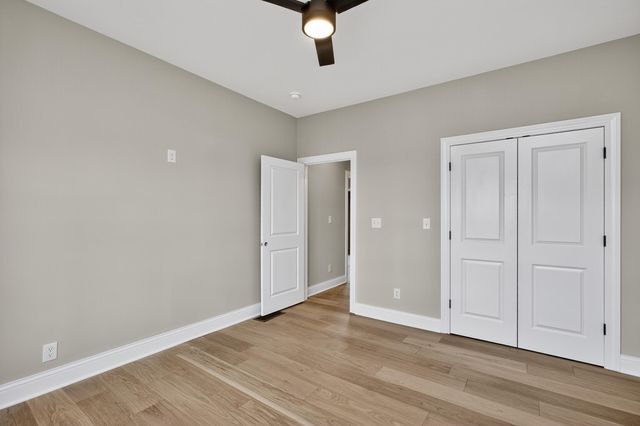47 Hills Lane, Lancaster, KY 40444