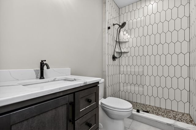 47 Hills Lane, Lancaster, KY 40444