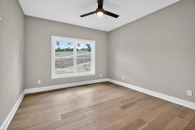 47 Hills Lane, Lancaster, KY 40444