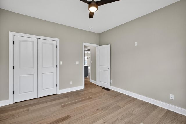 47 Hills Lane, Lancaster, KY 40444