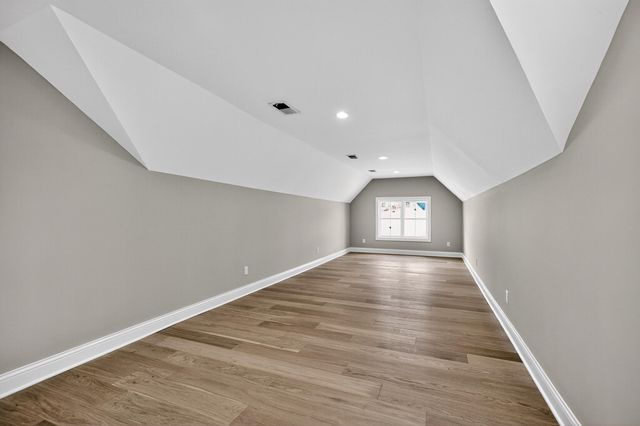 47 Hills Lane, Lancaster, KY 40444