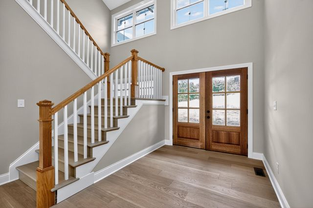 47 Hills Lane, Lancaster, KY 40444