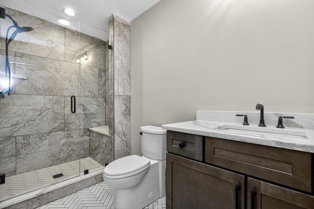 47 Hills Lane, Lancaster, KY 40444