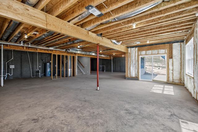 47 Hills Lane, Lancaster, KY 40444
