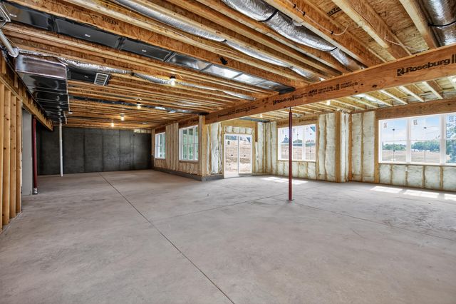 47 Hills Lane, Lancaster, KY 40444