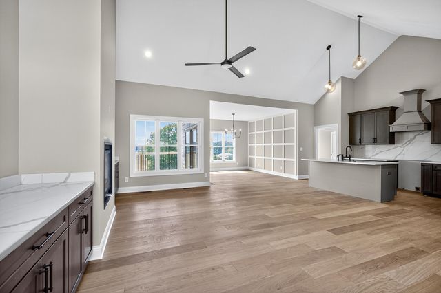 47 Hills Lane, Lancaster, KY 40444