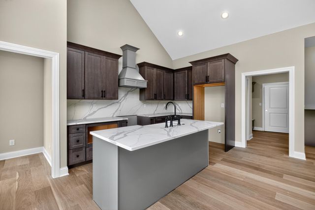 47 Hills Lane, Lancaster, KY 40444