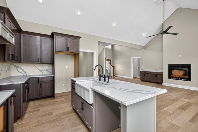 47 Hills Lane, Lancaster, KY 40444