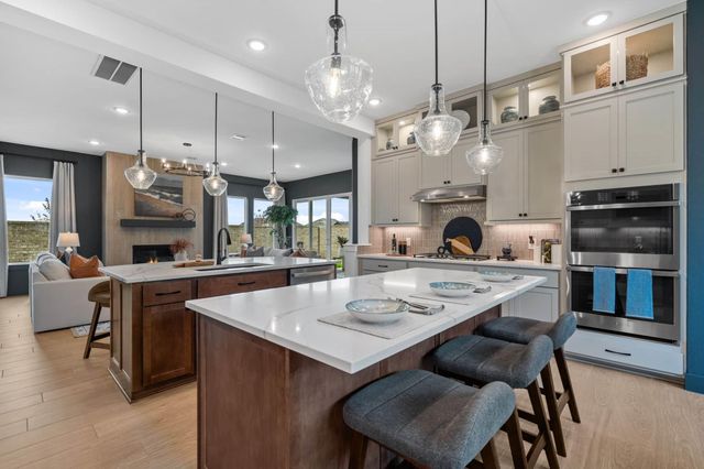 2033 Persimmon Cove Court, Katy, TX 77493