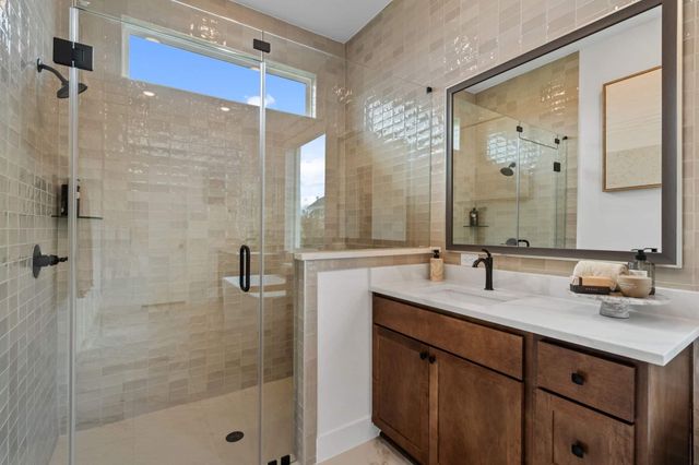 2033 Persimmon Cove Court, Katy, TX 77493