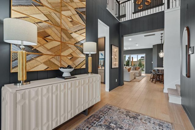 2033 Persimmon Cove Court, Katy, TX 77493