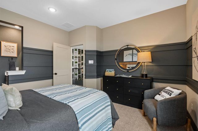 2033 Persimmon Cove Court, Katy, TX 77493