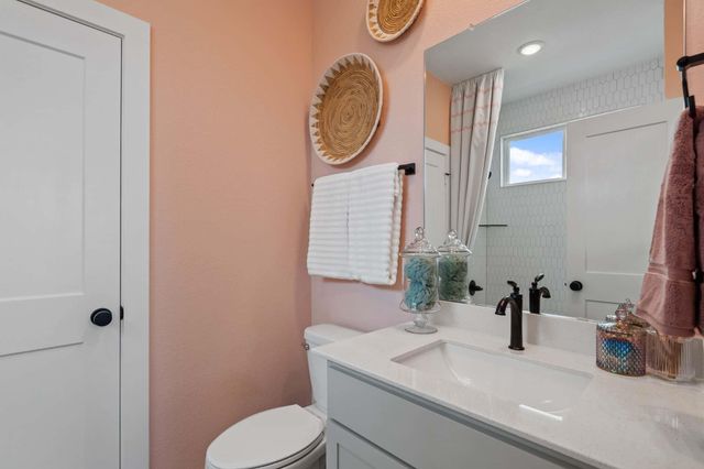 2033 Persimmon Cove Court, Katy, TX 77493