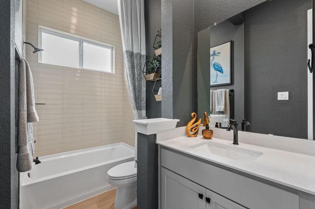 2033 Persimmon Cove Court, Katy, TX 77493