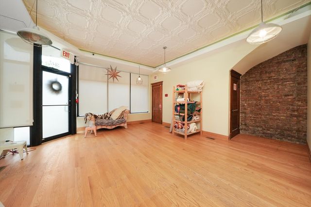 2347 Clarence Avenue, Berwyn, IL 60402