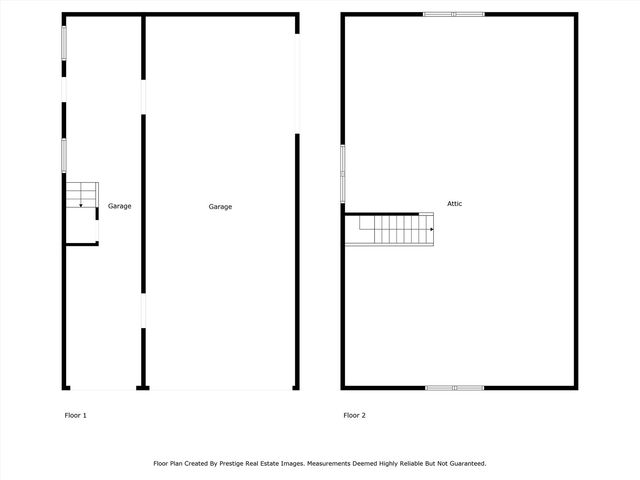 2347 Clarence Avenue, Berwyn, IL 60402