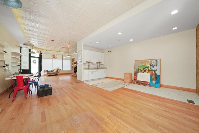 2347 Clarence Avenue, Berwyn, IL 60402