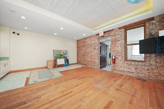 2347 Clarence Avenue, Berwyn, IL 60402