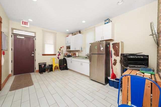 2347 Clarence Avenue, Berwyn, IL 60402