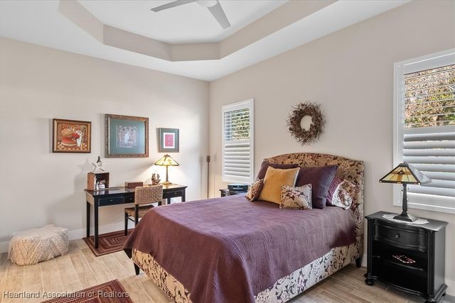 3025 Royal Oaks Court, Sebring, FL 33875