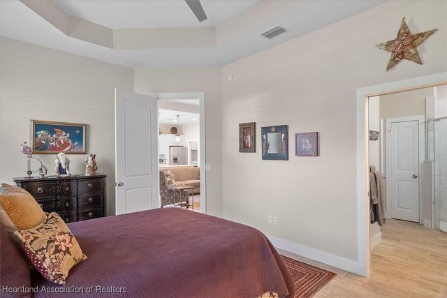 3025 Royal Oaks Court, Sebring, FL 33875