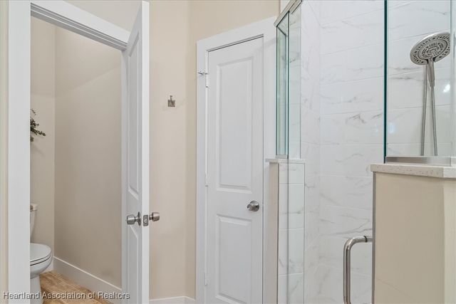 3025 Royal Oaks Court, Sebring, FL 33875