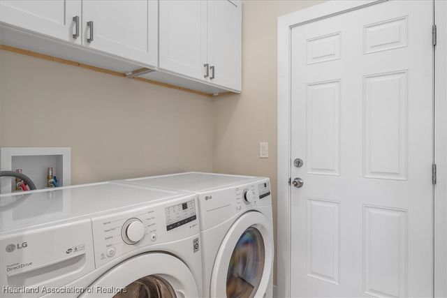 3025 Royal Oaks Court, Sebring, FL 33875