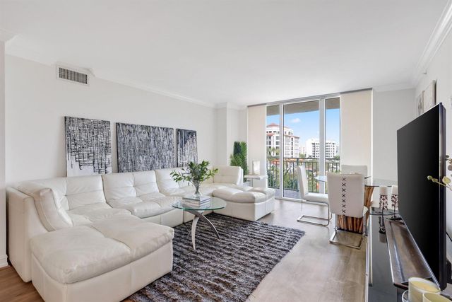 99 SE Mizner Boulevard 609, Boca Raton, FL 33432