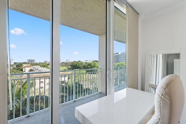 99 SE Mizner Boulevard 609, Boca Raton, FL 33432