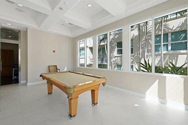 99 SE Mizner Boulevard 609, Boca Raton, FL 33432