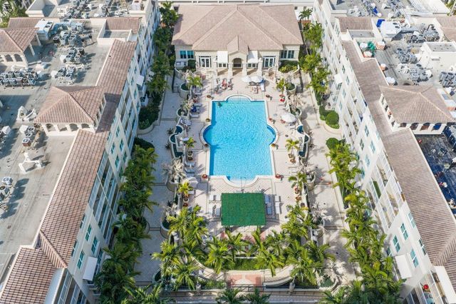 99 SE Mizner Boulevard 609, Boca Raton, FL 33432
